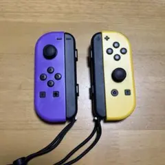 Nintendo Switch Joy-Con