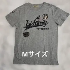 HACKETT LONDON ハケット ロンドン 半袖Tシャツ ロゴ刺繍 - メルカリ