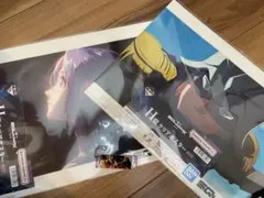 Item thumbnail for item 32285d35-3756-4938-b3af-5e539a72e5c3