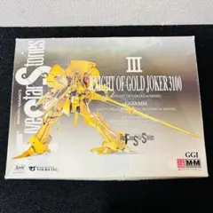 2026年最新】ナイト・オブ・ゴールド ラキシスの人気アイテム - メルカリ