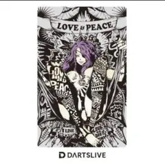 2026年最新】DARTSLIVEカードの人気アイテム - メルカリ
