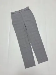 Item thumbnail for item 94d16b68-af96-4000-9cc0-49e084318802