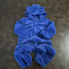 ベビー アウター