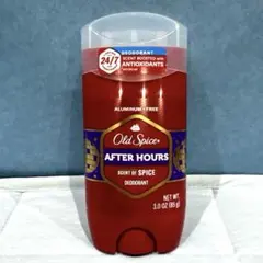 Item thumbnail for item e7a3c1d0-a551-4da1-bb84-bf2242bf91c0