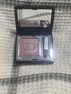 ディオール　ディオールショウ モノ クルール　755