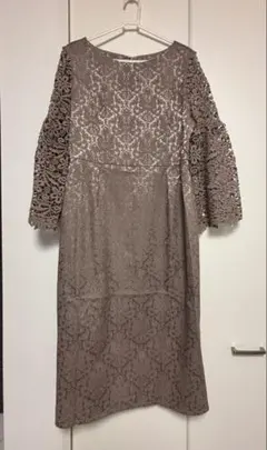 Item thumbnail for item 7f152cce-919d-428c-9a0f-b5e2ddace0b9