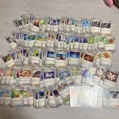 2026年最新】ポケモンカード 汎用カード まとめ売りの人気アイテム