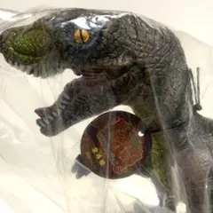 恐竜 ソフビ フィギュア など　まとめ売り