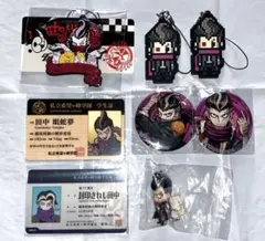 スーパーダンガンロンパ2 田中眼蛇夢 ぬいぐるみ - メルカリ