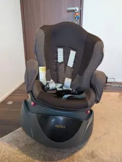 2025年最新】アップリカ フラディア エスの人気アイテム - メルカリ