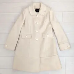 Item thumbnail for item 6ab758dc-36f3-4b0c-ae94-4c4e5457e213