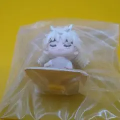 2025年最新】ハンターハンター フィギュア コムギの人気アイテム