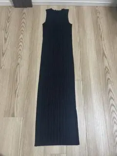 n*e様 PLEATS PLEASE ISSEY MIYAKE ハイネックノース - メルカリ