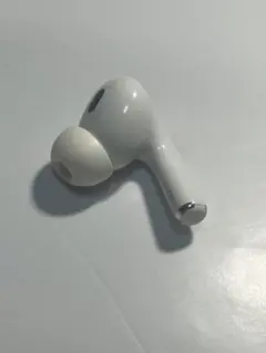 airpods pro 第2世代 右耳のみ 純正