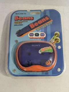 2026年最新】sony beansの人気アイテム - メルカリ