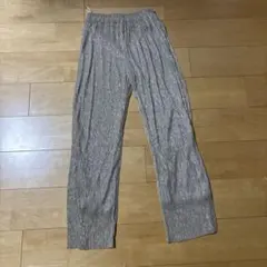 Item thumbnail for item 9cc08029-9144-4a10-8f40-bf8a339ebbe7