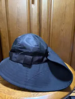 STONE ISLAND MARINA 豊田貿易期 XL - メルカリ