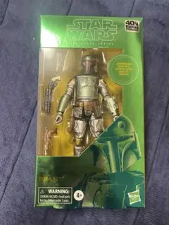 ケ*ウ様 ブラックシリーズ　ボバ　デンガー　IG-88 ボスク 4-LOM ザッ ケ*ウ様 ブラックシリーズ ボバ デンガー IG-88 ボスク 4-LOM ザッ