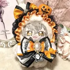 2026年最新】あんスタ ぬい服の人気アイテム - メルカリ