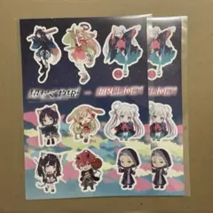 Item thumbnail for item 42edc778-0aa6-4d13-aa77-ce3a888a5953