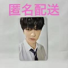 Item thumbnail for item ece65258-13e0-41d7-916a-20f392b66bfd