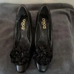 Item thumbnail for item 854b7571-056b-4c24-a3b7-cc7d47c2833f