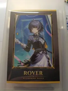 2026年最新】鳴潮の人気アイテム - メルカリ