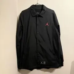 2026年最新】nike psg コーチジャケットの人気アイテム - メルカリ