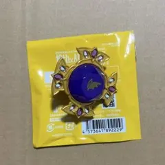 あんスタ あんさんぶるスターズ スタライ リングライト