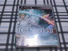 Item thumbnail for item ce799c3a-a25d-40fc-b062-77b5203f2e8b