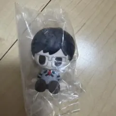 僕のヒーローアカデミア 飯田天哉　フィギュア