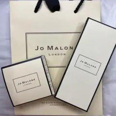 Jo MALONE LONDON 香水