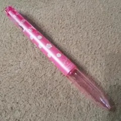 Item thumbnail for item 9ce148db-1f1e-40f5-99a1-722fddc931b4