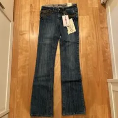 Item thumbnail for item f6373ce2-dad1-46d8-a616-2042a9467ef9