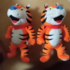 Item thumbnail for item 71b0f2f1-80a3-435f-8e12-045dd3f07de6