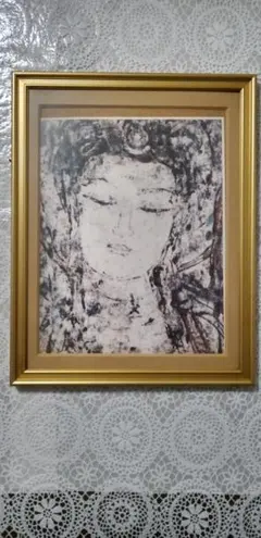 2025年最新】柏基 孔の人気アイテム - メルカリ