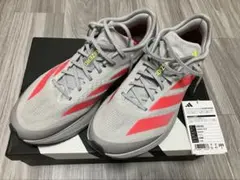 アディダス　アディゼロSL2 　28.5cm