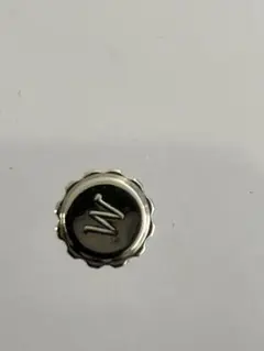 Item thumbnail for item 9effa601-1a8b-41ec-91a3-a38381f511d5