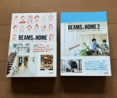 Item thumbnail for item 2d8dc56b-74df-46aa-9307-70e82d421331