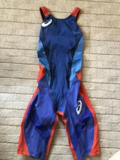 2025年最新】アシックス asics トップインパクトラインの人気