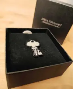 2026年最新】小林 モー子の人気アイテム - メルカリ