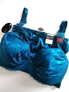 Item thumbnail for item 224c6074-b836-4004-b903-0f5f920b5663