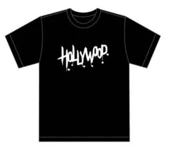 ハリウッドザコシショウ スターダム Tシャツ