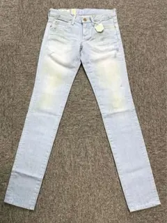 【LADY LEE RIDERSリー】レディース