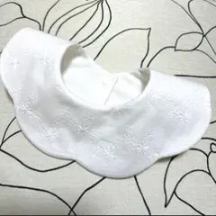 Item thumbnail for item 6b9ae0df-907c-48c5-9ac6-cf8f6eb90459