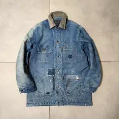 2026年最新】Kapital boro jacketの人気アイテム - メルカリ