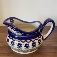 Item thumbnail for item 5dd7870e-f82e-4c90-9d46-f06f20fa1283