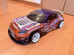 Item thumbnail for item 87aa07c1-cee7-4c6e-81ca-63343beaacc4