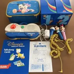 2025年最新】トークアロングの人気アイテム - メルカリ