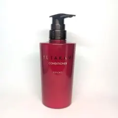 新品2本 SONOKO クレンジングオイル180ml まとめ売り - メルカリ